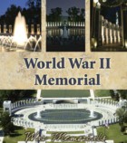 World War II Memorial