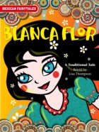 Blanca Flor
