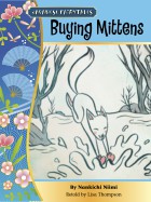 Buying Mittens