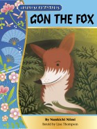 Gon the Fox