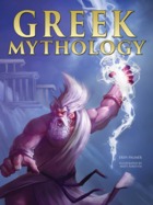 Greek Mythology