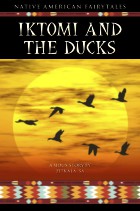 Iktomi and the Ducks