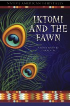 Iktomi and the Fawn