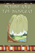 Iktomi and the Muskrat
