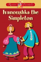 Ivanoushka the Simpleton