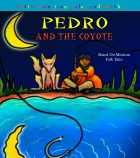 Pedro and the Coyote