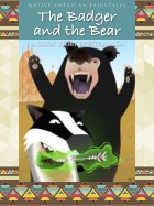 The Badger and the Bear
