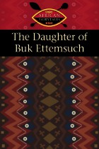 The Daughter of Buk Ettemsuch