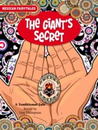 The Giants Secret