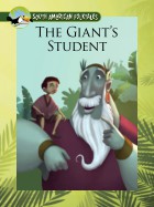 The Giant's Student