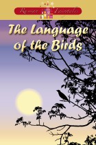 The Language of the Birds