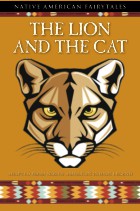 The Lion and the Cat