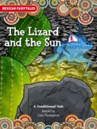 The Lizard and the Sun