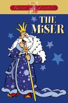 The Miser