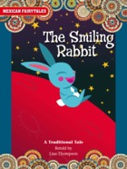 The Smiling Rabbit