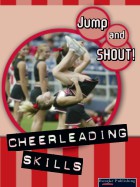 Cheerleading Skills