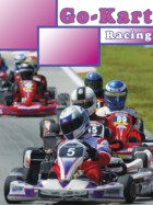 Go-Kart Racing