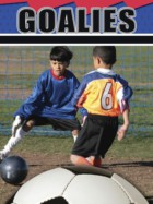 Goalies