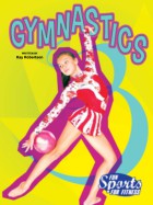 Gymnastics