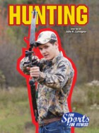 Hunting