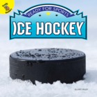 Ice Hockey