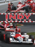Indy Racing