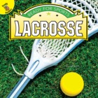 Lacrosse