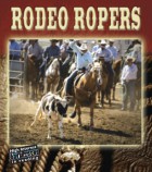 Rodeo Ropers