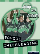 School Cheerleading