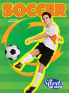 Soccer