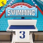 Swimming