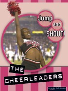 The Cheerleaders