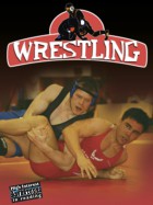 Wrestling