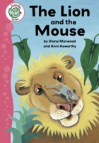 The Lion and the Mouse