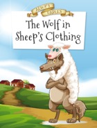 The Wolf in Sheep’s Clothing
