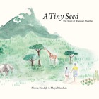 A Tiny Seed
