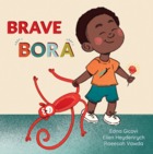 Brave Bora