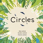 Circles
