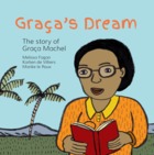 Graça’s Dream
