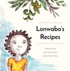 Lonwabo’s Recipes