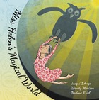 Miss Helen’s Magical World
