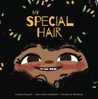 My Special Hair