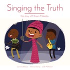 Singing the Truth