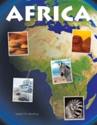 Africa