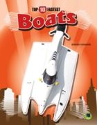 Boats