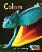 Colors