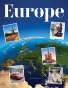 Europe