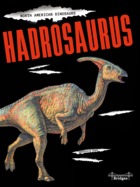 Hadrosaurus
