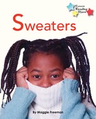 Sweaters