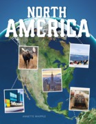 North America